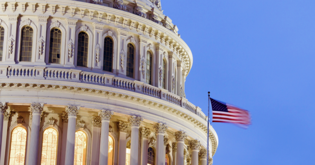 Colorado SALT Exemption